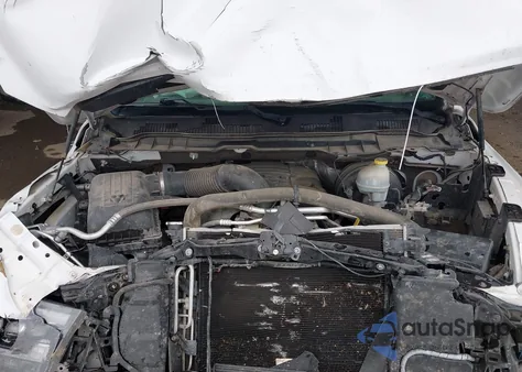 2016 Ram 1500 Slt z USA, uszkodzony, nr VIN 1C6RR7GTXGS228826